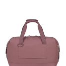 Дорожня сумка Urban tide GALACTIC MAUVE, Фото №2(Миниатюра) - samsonite.ua
