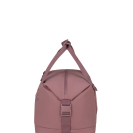 Дорожня сумка Urban tide GALACTIC MAUVE, Фото №3(Миниатюра) - samsonite.ua