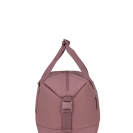 Дорожня сумка Urban tide GALACTIC MAUVE, Фото №4(Миниатюра) - samsonite.ua