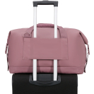 Дорожня сумка Urban tide GALACTIC MAUVE, Фото №5(Миниатюра) - samsonite.ua