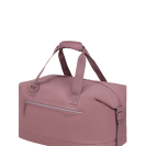 Дорожня сумка Urban tide GALACTIC MAUVE, Фото №6(Миниатюра) - samsonite.ua