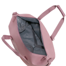 Дорожня сумка Urban tide GALACTIC MAUVE, Фото №7(Миниатюра) - samsonite.ua