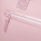 Дорожня сумка Urban tide GALACTIC MAUVE, Фото №8(Миниатюра) - samsonite.ua