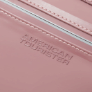 Дорожня сумка Urban tide GALACTIC MAUVE, Фото №9(Миниатюра) - samsonite.ua