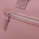 Дорожня сумка Urban tide GALACTIC MAUVE, Фото №10(Миниатюра) - samsonite.ua