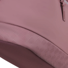 Дорожня сумка Urban tide GALACTIC MAUVE, Фото №11(Миниатюра) - samsonite.ua