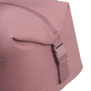 Дорожня сумка Urban tide GALACTIC MAUVE, Фото №12(Миниатюра) - samsonite.ua
