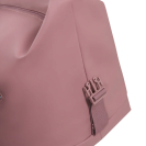 Дорожня сумка Urban tide GALACTIC MAUVE, Фото №13(Миниатюра) - samsonite.ua