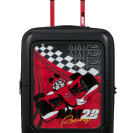 Чемодан 55 см Dashpop disney RACING MICKEY, Фото №1(Миниатюра) - samsonite.ua