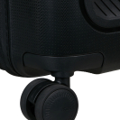 Чемодан 55 см Dashpop disney RACING MICKEY, Фото №4(Миниатюра) - samsonite.ua