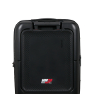Чемодан 55 см Dashpop disney RACING MICKEY, Фото №7(Миниатюра) - samsonite.ua