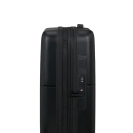 Чемодан 55 см Dashpop disney RACING MICKEY, Фото №8(Миниатюра) - samsonite.ua