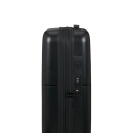 Чемодан 55 см Dashpop disney RACING MICKEY, Фото №13(Миниатюра) - samsonite.ua
