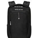 Рюкзак для ноутбука 14,1" Guardit classy 2.0 BLACK, Фото №1(Мініатюра) - samsonite.ua