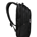 Рюкзак для ноутбука 14,1" Guardit classy 2.0 BLACK, Фото №10(Мініатюра) - samsonite.ua