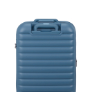 Валіза 55 см Neovibe STEEL BLUE, Фото №9(Мініатюра) - samsonite.ua