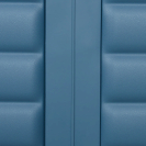 Валіза 55 см Neovibe STEEL BLUE, Фото №14(Мініатюра) - samsonite.ua