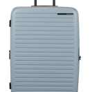 Чемодан 75 см Restackd FOG BLUE, Фото №1(Миниатюра) - samsonite.ua