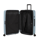 Чемодан 75 см Restackd FOG BLUE, Фото №2(Миниатюра) - samsonite.ua