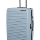 Чемодан 75 см Restackd FOG BLUE, Фото №3(Миниатюра) - samsonite.ua