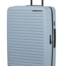 Чемодан 75 см Restackd FOG BLUE, Фото №4(Миниатюра) - samsonite.ua