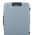 Чемодан 75 см Restackd FOG BLUE, Фото №5(Миниатюра) - samsonite.ua