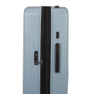 Чемодан 75 см Restackd FOG BLUE, Фото №6(Миниатюра) - samsonite.ua
