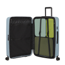 Чемодан 75 см Restackd FOG BLUE, Фото №7(Миниатюра) - samsonite.ua