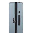 Чемодан 75 см Restackd FOG BLUE, Фото №10(Миниатюра) - samsonite.ua