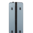 Чемодан 75 см Restackd FOG BLUE, Фото №11(Миниатюра) - samsonite.ua