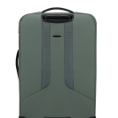 Чемодан 67 см Glazed SAGE GREEN, Фото №4(Миниатюра) - samsonite.ua