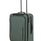 Чемодан 67 см Glazed SAGE GREEN, Фото №10(Миниатюра) - samsonite.ua