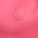Плечевая сумка Jellypop HAWAIIAN PINK, Фото №7(Миниатюра) - samsonite.ua