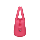 Плечевая сумка Jellypop HAWAIIAN PINK, Фото №8(Миниатюра) - samsonite.ua