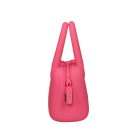 Плечевая сумка Jellypop HAWAIIAN PINK, Фото №9(Миниатюра) - samsonite.ua