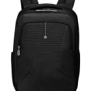 Рюкзак для подорожей S Guardit classy 2.0 BLACK, Фото №1(Мініатюра) - samsonite.ua