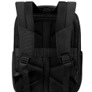Рюкзак для подорожей S Guardit classy 2.0 BLACK, Фото №2(Мініатюра) - samsonite.ua