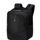 Рюкзак для подорожей S Guardit classy 2.0 BLACK, Фото №5(Мініатюра) - samsonite.ua