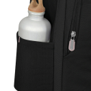 Рюкзак для подорожей S Guardit classy 2.0 BLACK, Фото №7(Мініатюра) - samsonite.ua