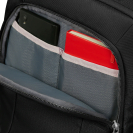 Рюкзак для подорожей S Guardit classy 2.0 BLACK, Фото №9(Мініатюра) - samsonite.ua