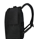 Рюкзак для подорожей S Guardit classy 2.0 BLACK, Фото №12(Мініатюра) - samsonite.ua