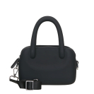 Плечевая сумка Jellypop ZWART, Фото №1(Миниатюра) - samsonite.ua