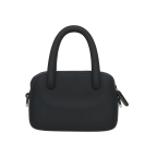 Плечевая сумка Jellypop ZWART, Фото №2(Миниатюра) - samsonite.ua