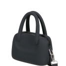 Плечевая сумка Jellypop ZWART, Фото №3(Миниатюра) - samsonite.ua
