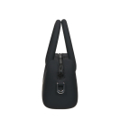 Плечевая сумка Jellypop ZWART, Фото №8(Миниатюра) - samsonite.ua