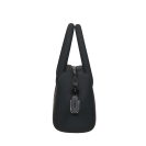 Плечевая сумка Jellypop ZWART, Фото №9(Миниатюра) - samsonite.ua