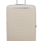 Чемодан 68 см Upscape SANDSTONE, Фото №1(Миниатюра) - samsonite.ua