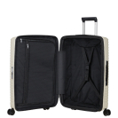 Чемодан 68 см Upscape SANDSTONE, Фото №2(Миниатюра) - samsonite.ua