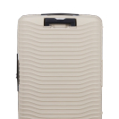 Чемодан 68 см Upscape SANDSTONE, Фото №4(Миниатюра) - samsonite.ua
