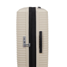 Чемодан 68 см Upscape SANDSTONE, Фото №5(Миниатюра) - samsonite.ua